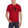 Marškinėliai Hitleris